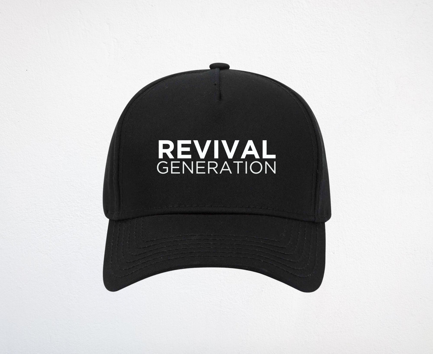 Revival Generation Hat