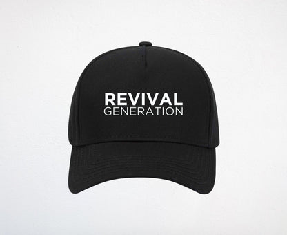 Revival Generation Hat