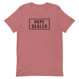 Hope Dealer