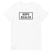 Hope Dealer